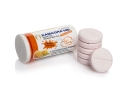 Kamagra Brausetabletten